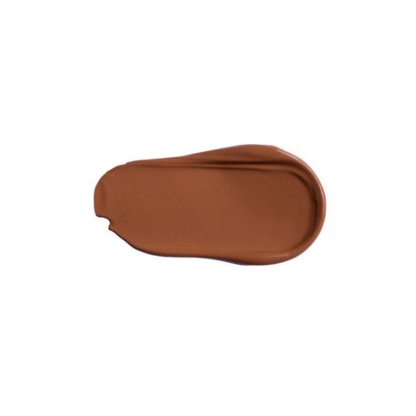 Doll 10 Forget The Foundation CC Cream With Niacinamide & Hyaluronic Acid #2