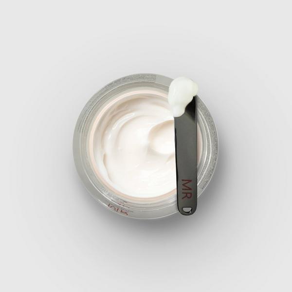 CODEAGE Maison Rouge - NAD+ Face Cream #6