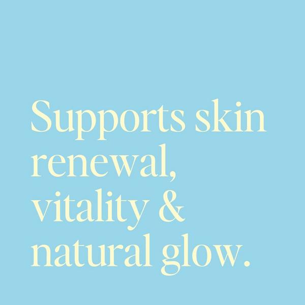 Butter Be Kind Forever You(ng) – Rejuvenating Hydrating Face Cream #6