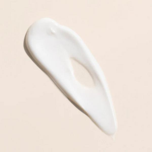 Butter Be Kind Forever You(ng) – Rejuvenating Hydrating Face Cream #2