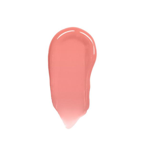 Youngblood Lipgloss #2
