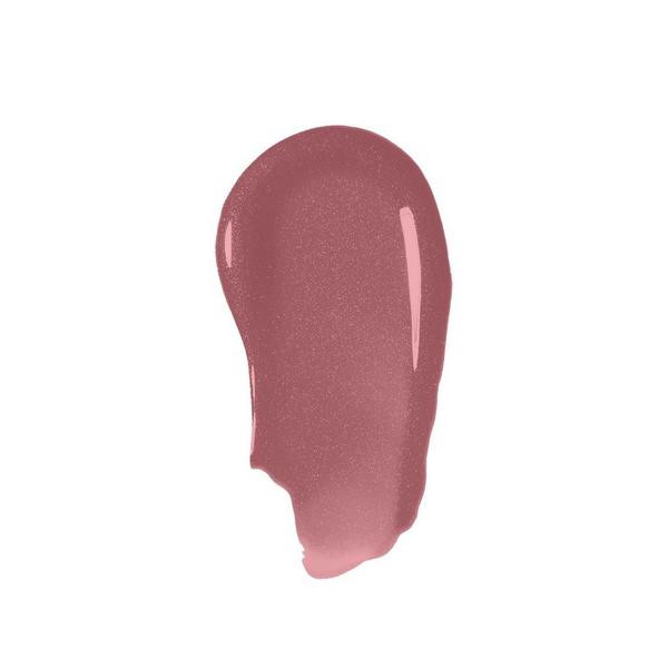 Youngblood Lipgloss #2