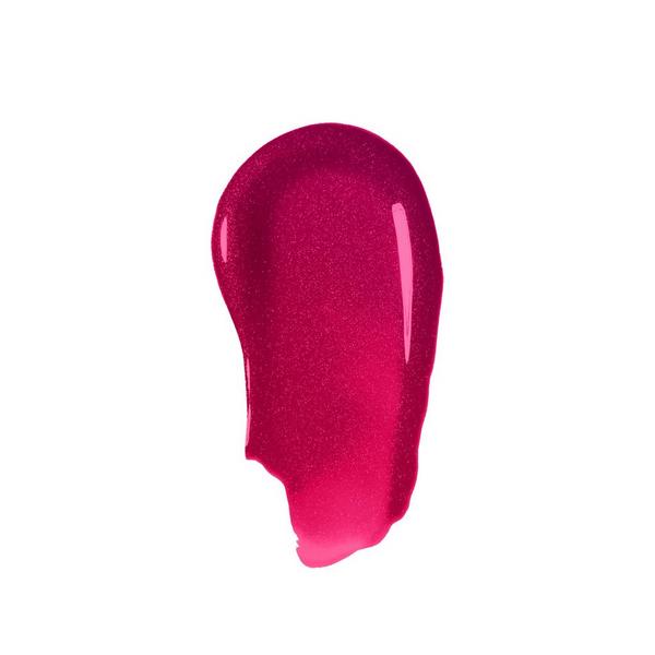 Youngblood Lipgloss #2