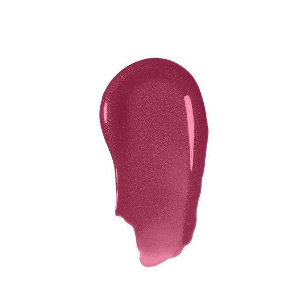 Youngblood Lipgloss #2