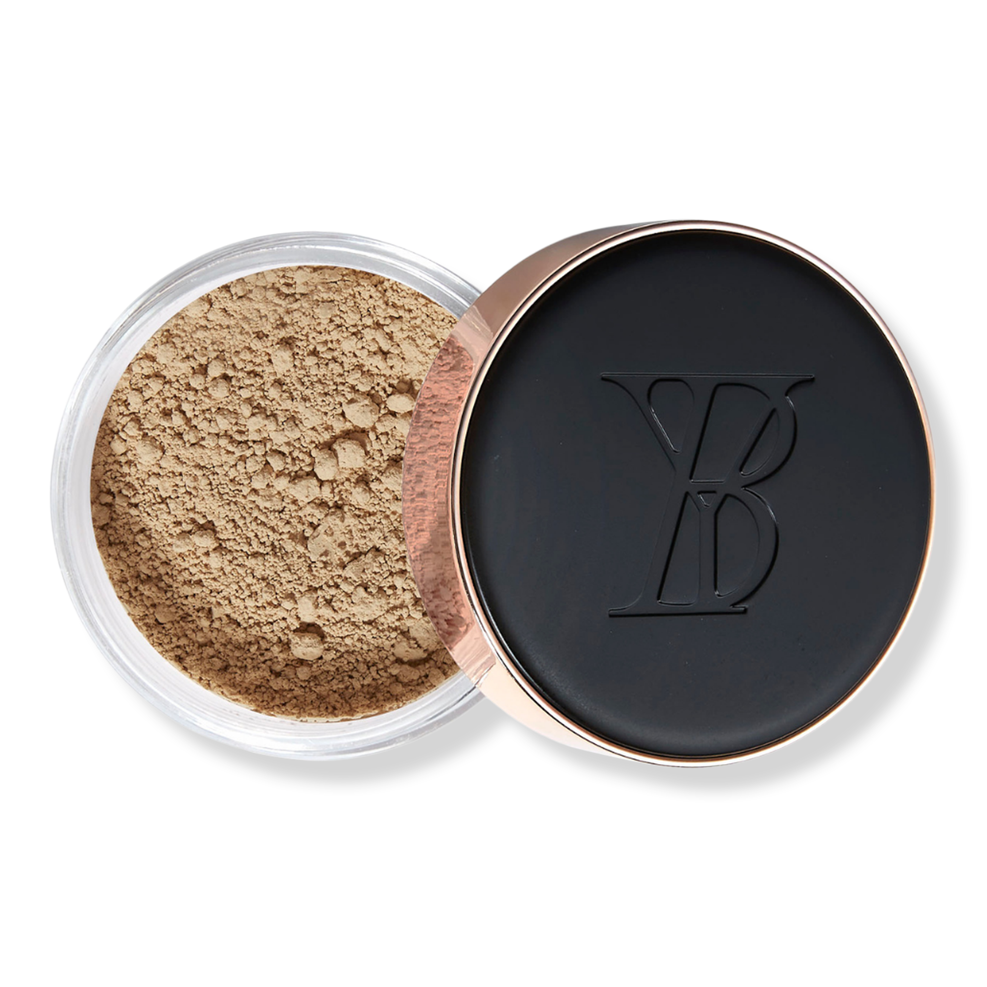 Youngblood Loose Mineral Rice Powder #1