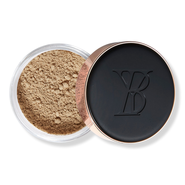 Youngblood Loose Mineral Rice Powder #1