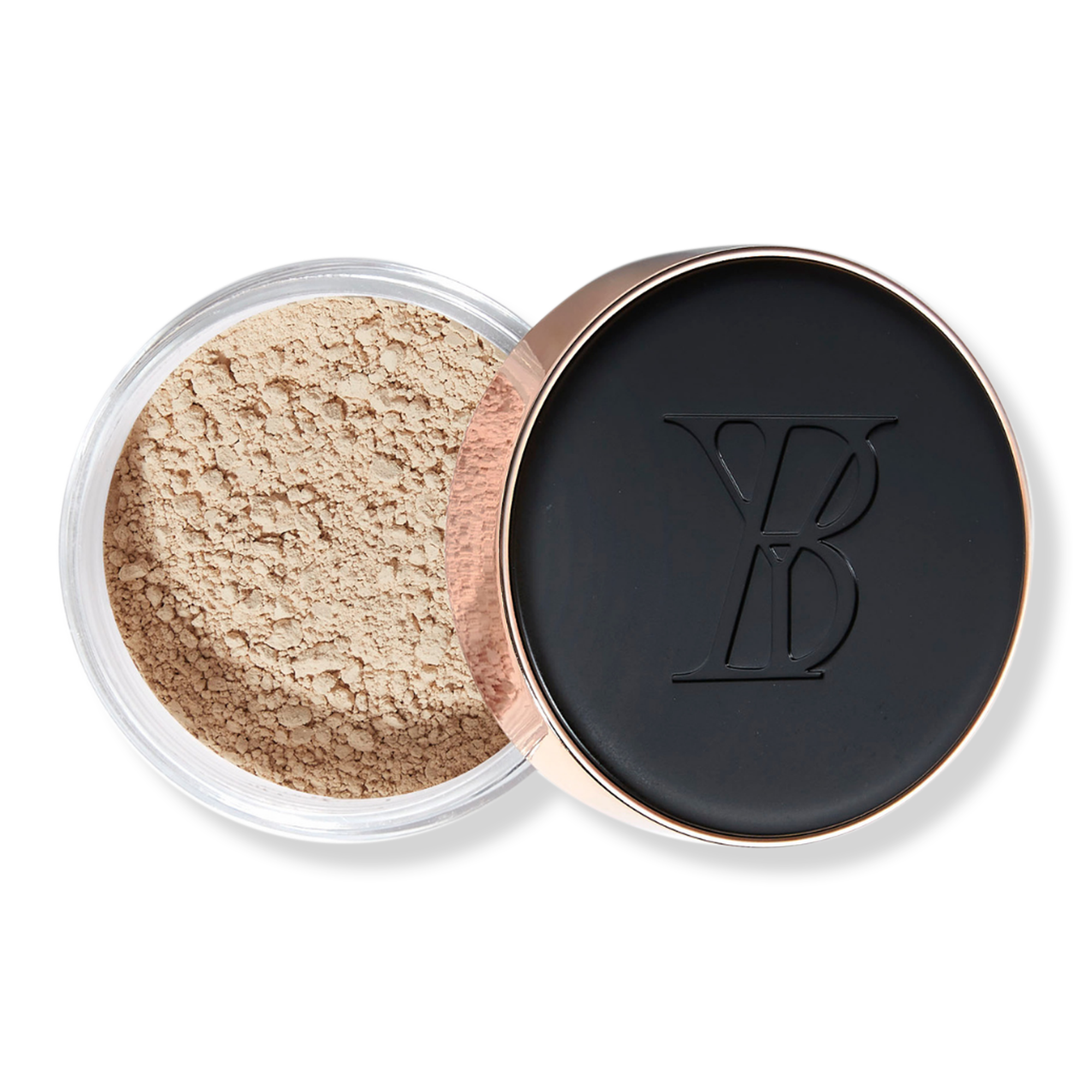 Youngblood Loose Mineral Rice Powder #1