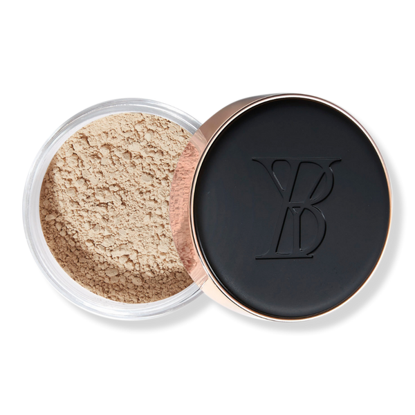 Youngblood Loose Mineral Rice Powder #1