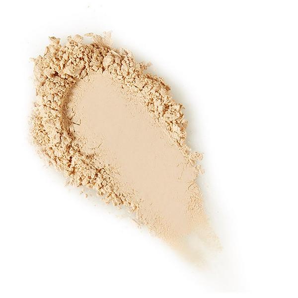 Youngblood Loose Mineral Rice Powder #2