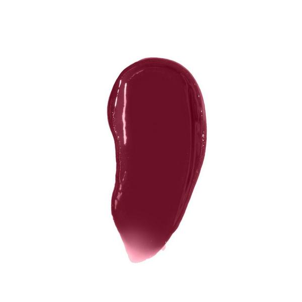 Youngblood Lipgloss #2