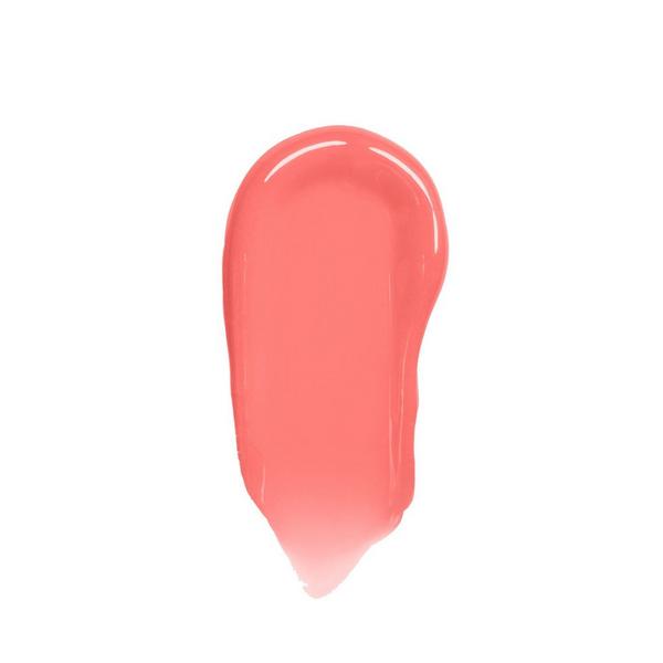 Youngblood Lipgloss #2