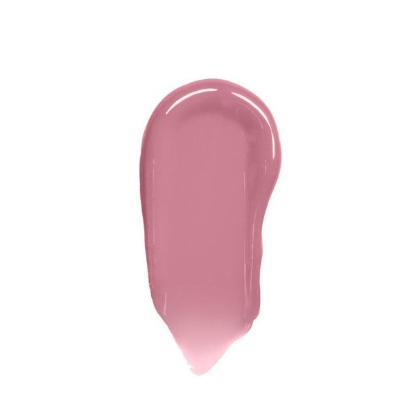 Youngblood Lipgloss #2
