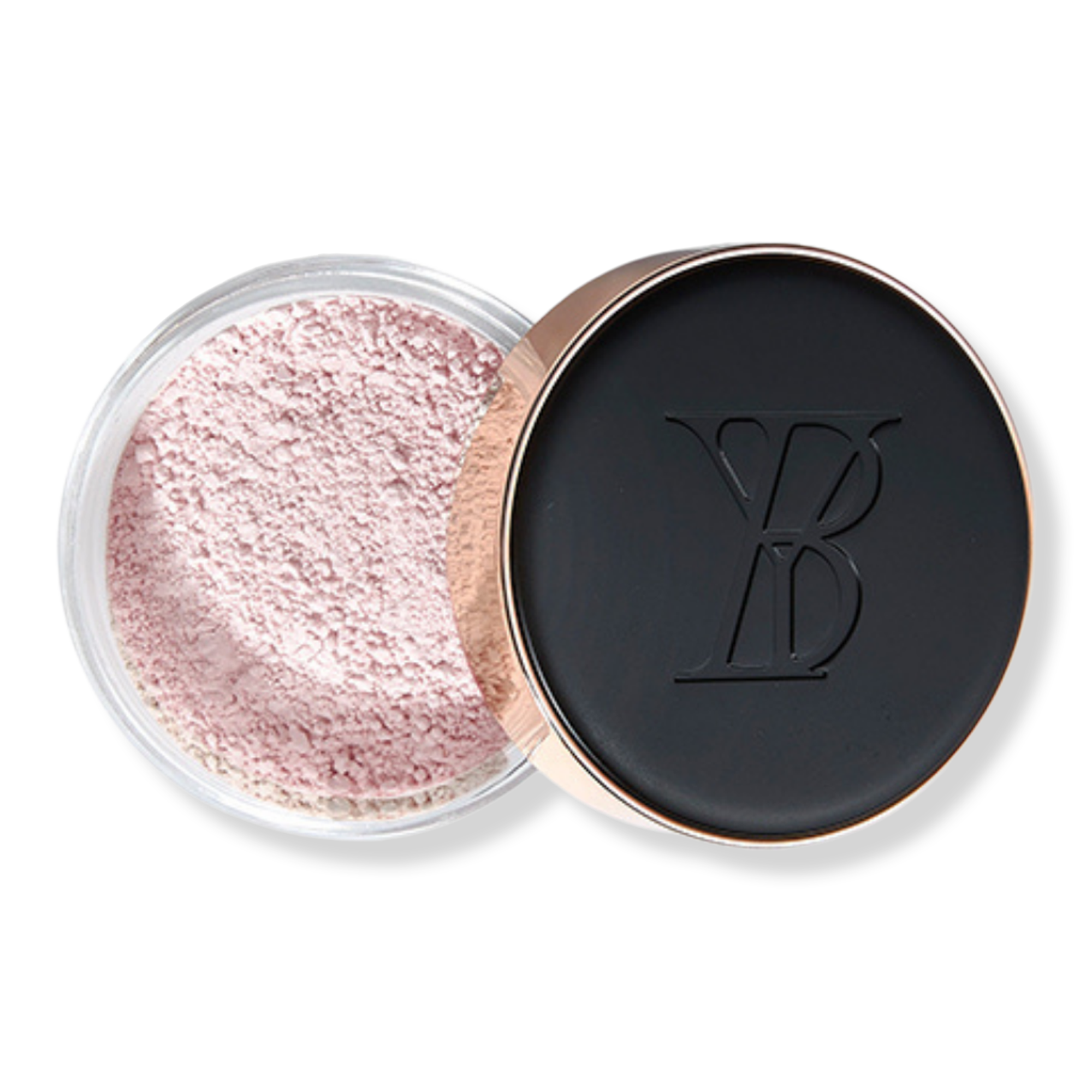 Youngblood Loose Mineral Rice Powder #1