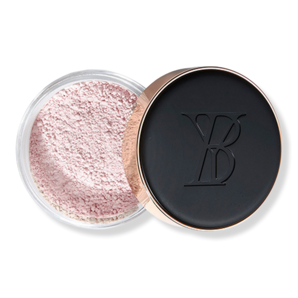 Youngblood Loose Mineral Rice Powder #1
