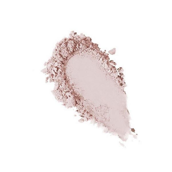 Youngblood Loose Mineral Rice Powder #2
