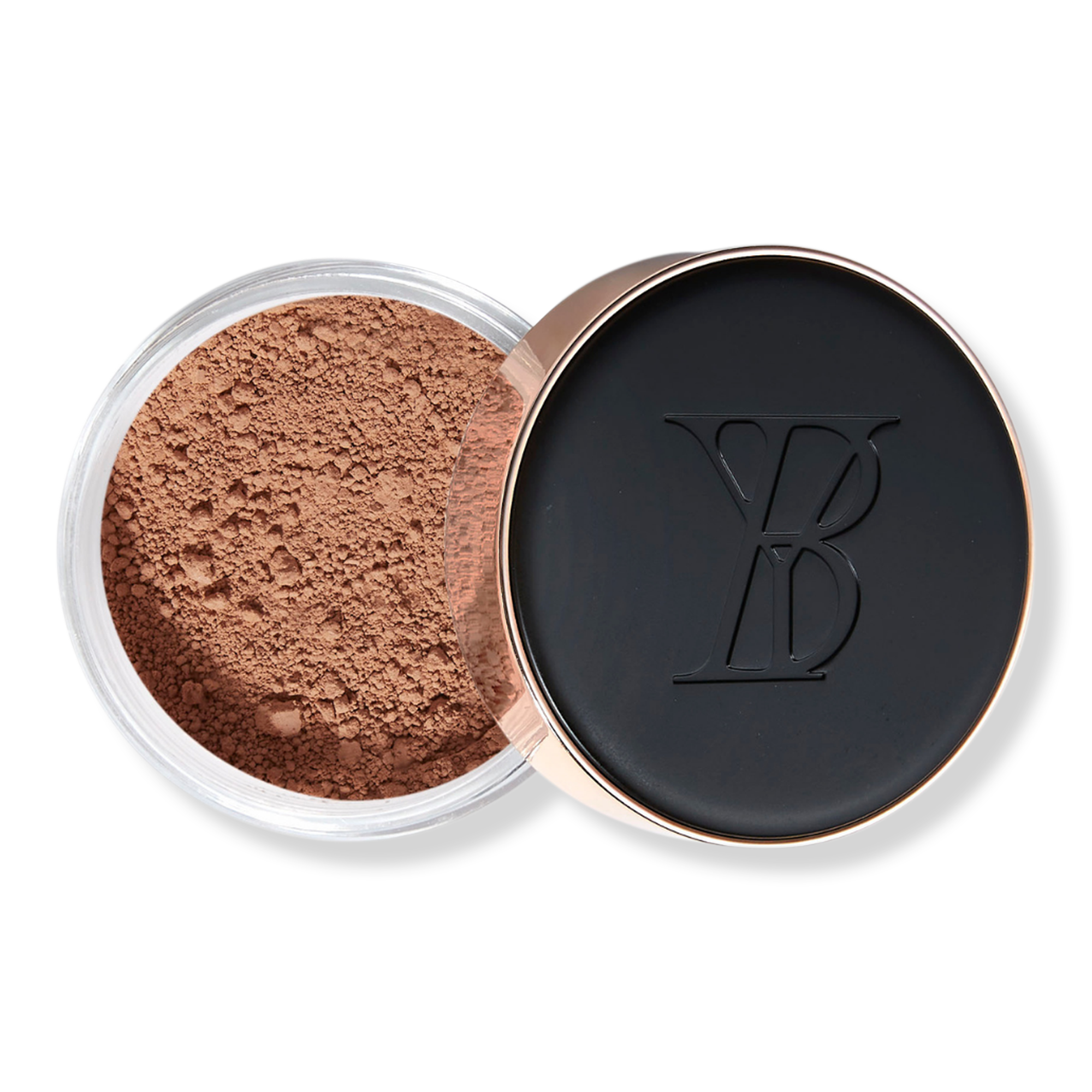 Youngblood Loose Mineral Rice Powder #1