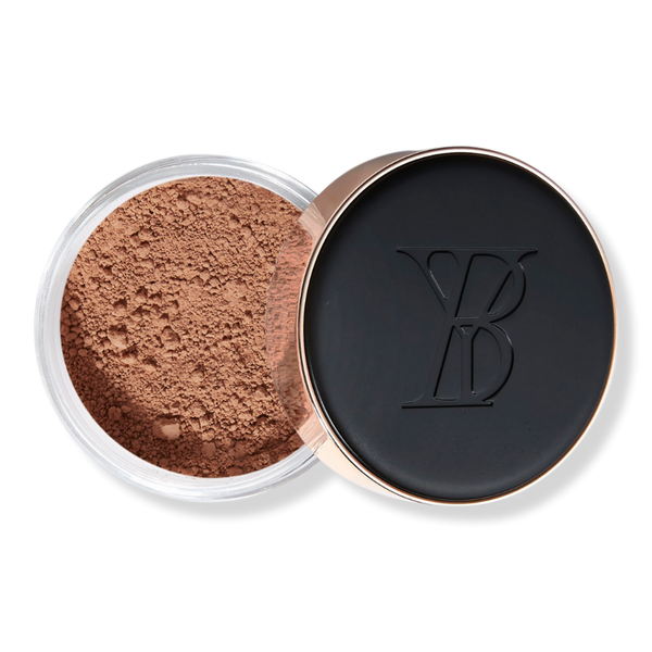 Youngblood Loose Mineral Rice Powder #1