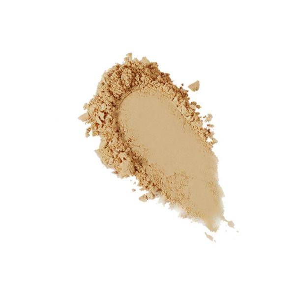 Youngblood Pressed Mineral Rice Powder #2