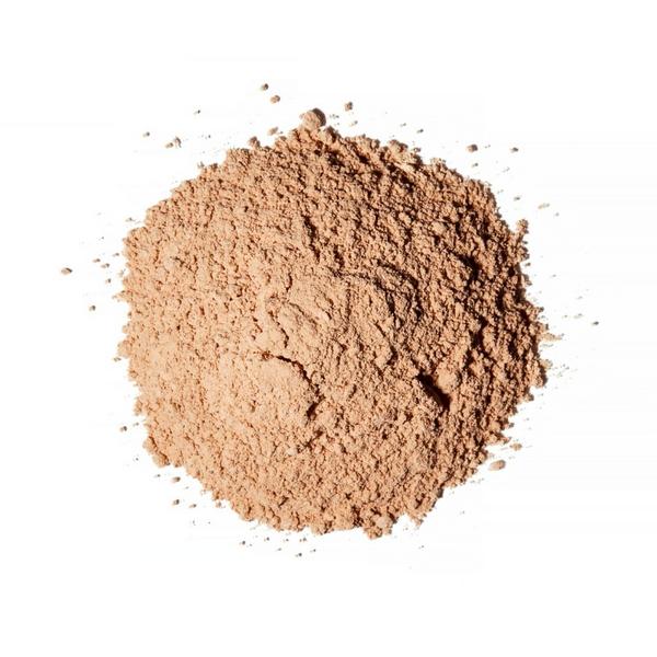 Brush On Block SPF 50 Mineral Powder Sunscreen #2