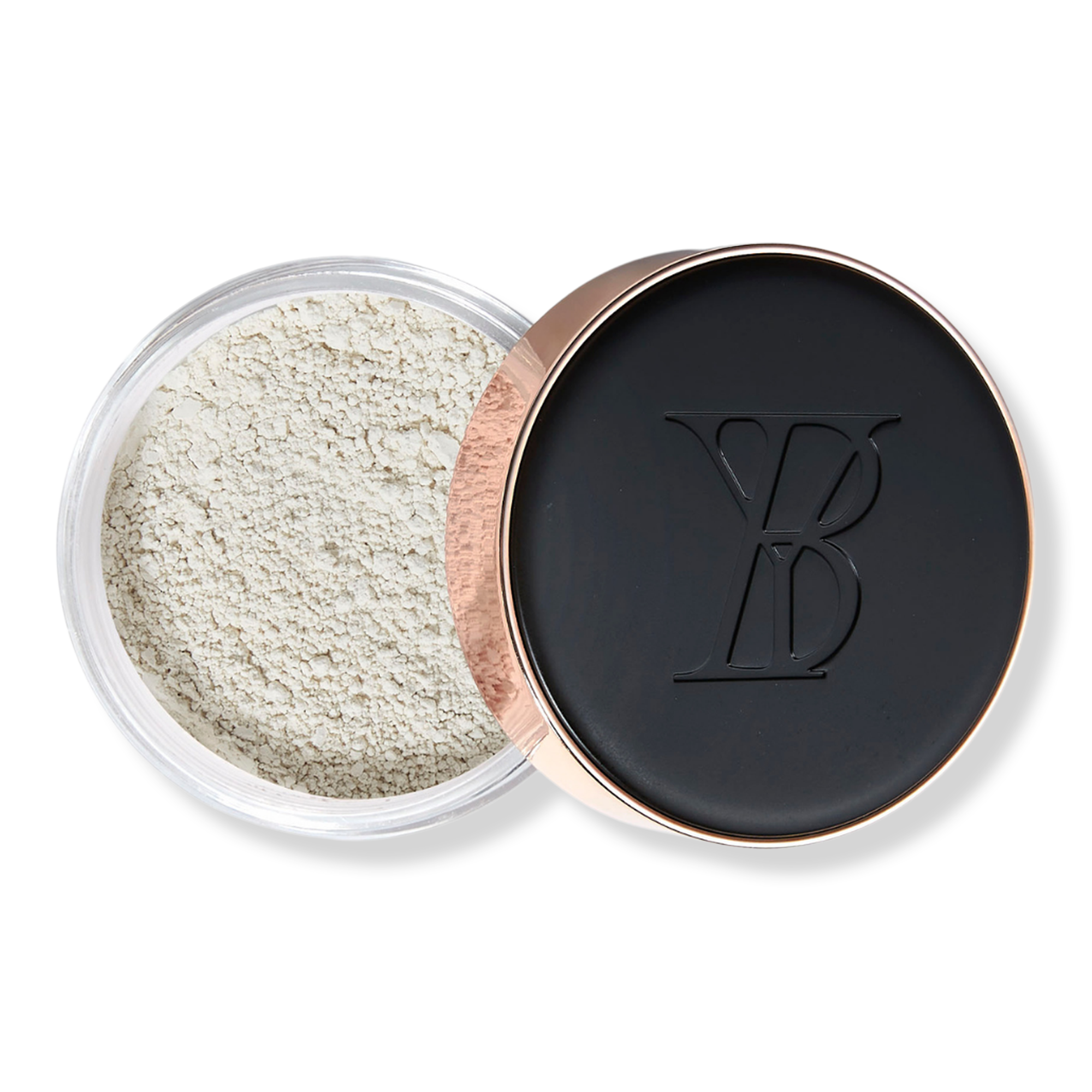 Youngblood Loose Mineral Rice Powder #1