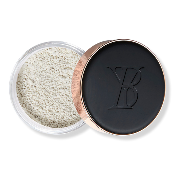 Youngblood Loose Mineral Rice Powder #1
