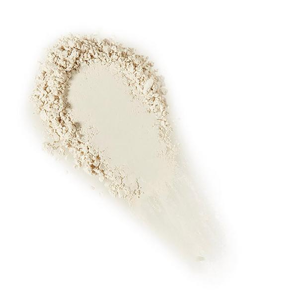Youngblood Pressed Mineral Rice Powder #2