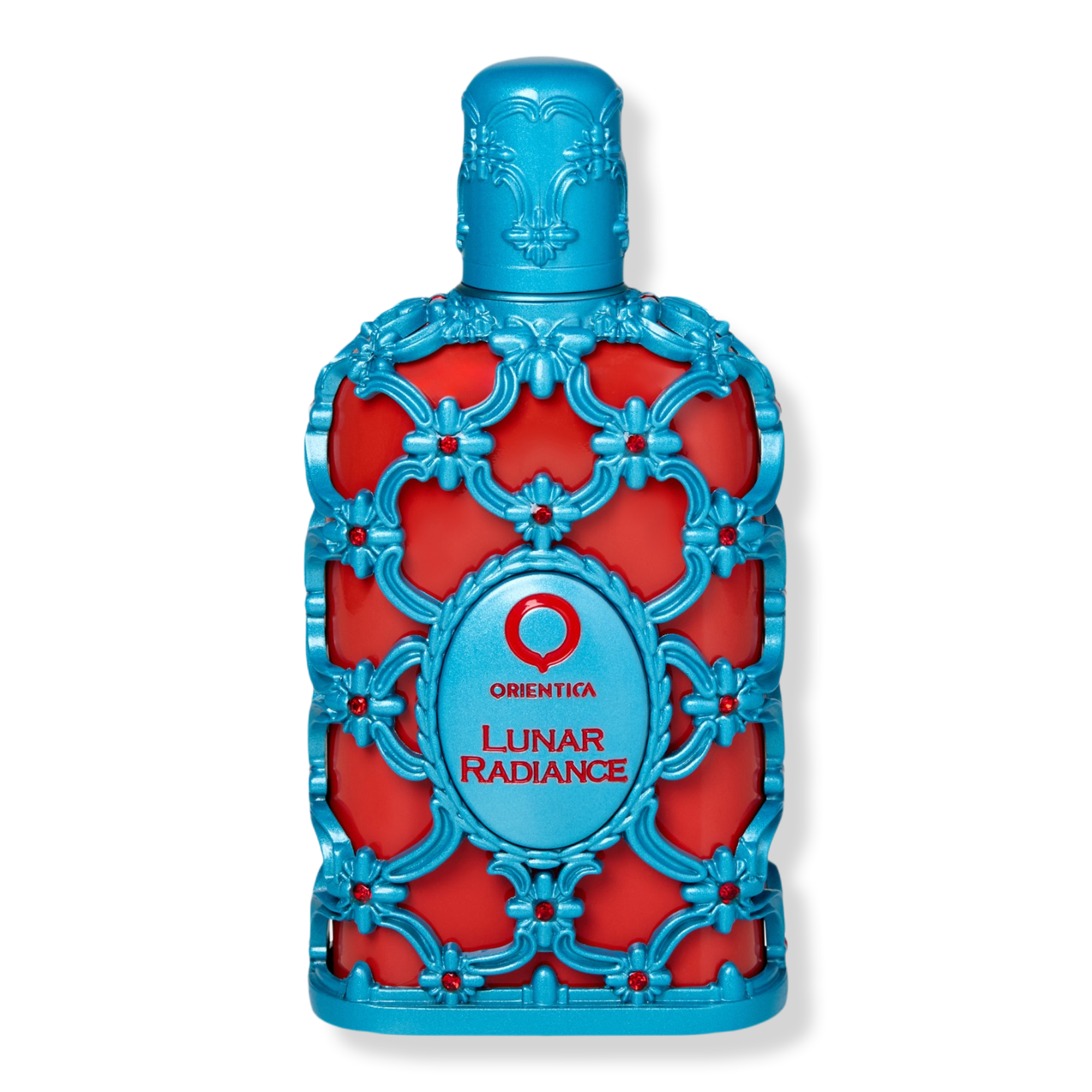 Orientica Perfumes Lunar Radiance Eau de Parfum #1