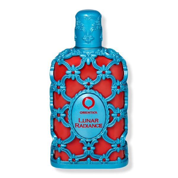 Orientica Perfumes Lunar Radiance Eau de Parfum #1