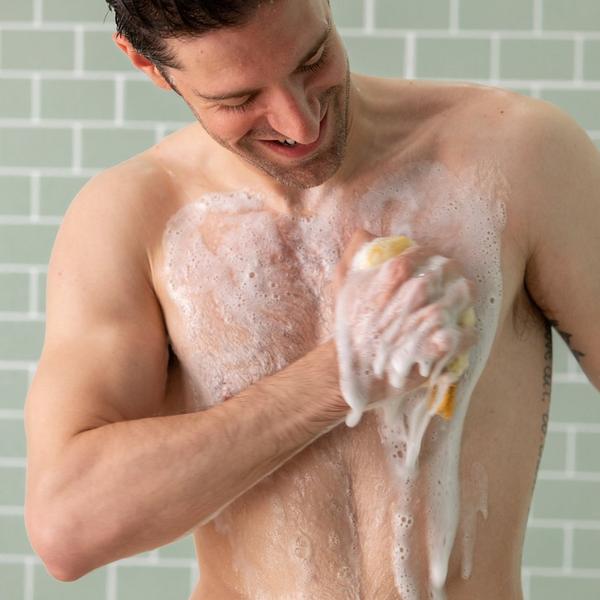 Cardon Skincare Vital Body Wash #7