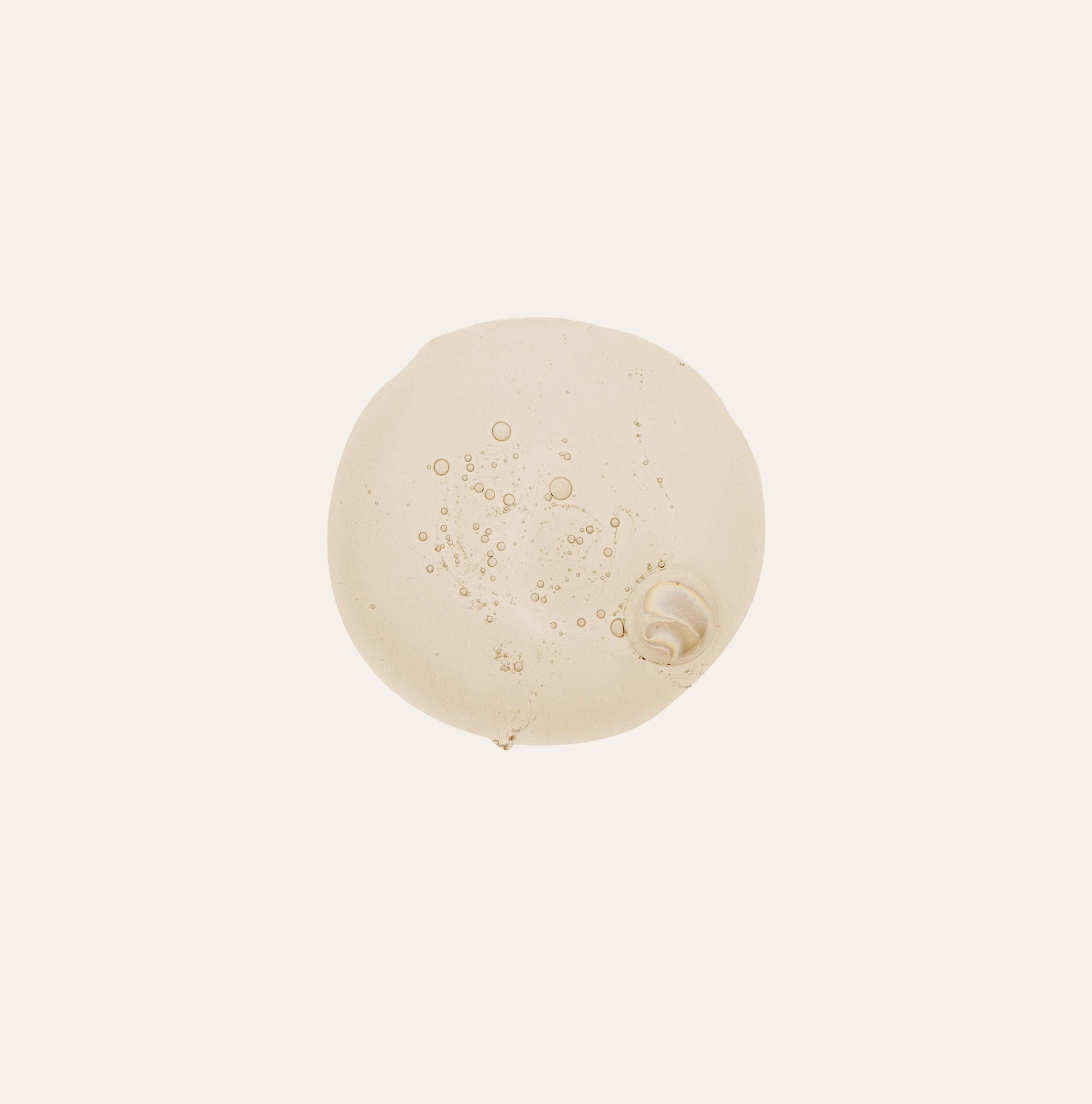 Гель для душа Cardon Skincare Vital — фото 2