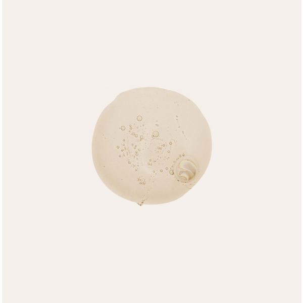 Cardon Skincare Vital Body Wash #2
