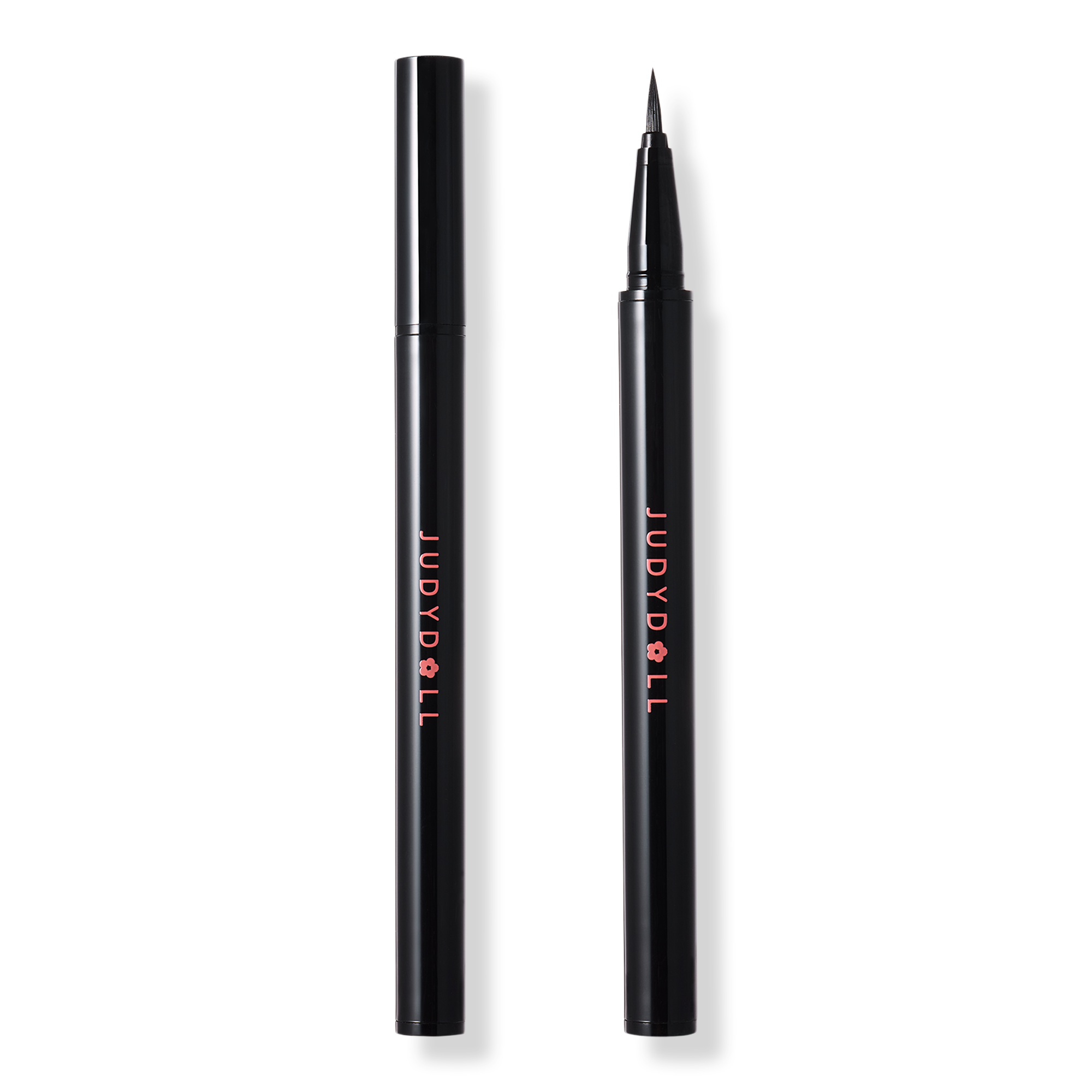 JudyDoll Ink Glider Longlasting Liquid Eyeliner #1