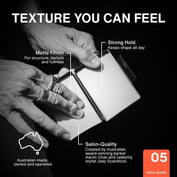 Kings Domain Melbourne Crafting Clay #3