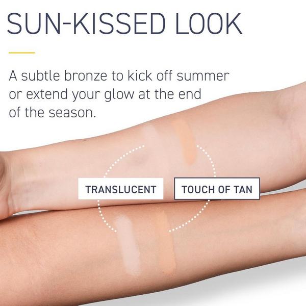 Brush On Block SPF 30 Mineral Powder Sunscreen #5