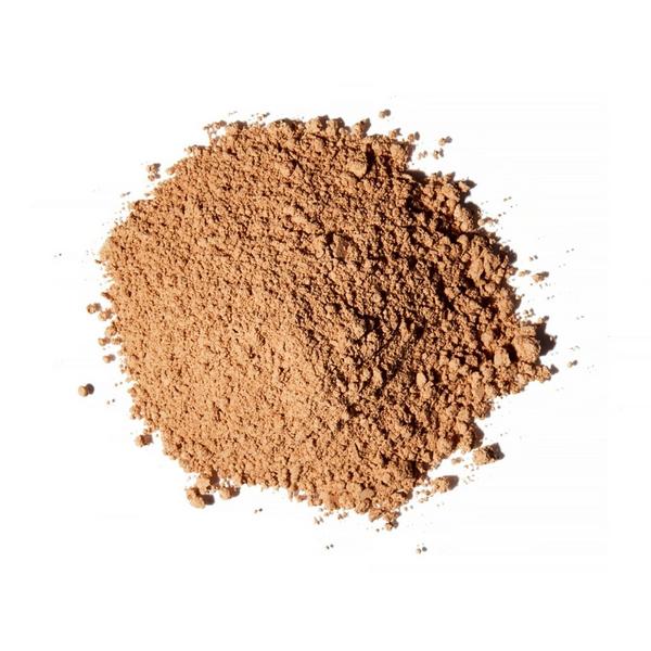 Brush On Block SPF 30 Mineral Powder Sunscreen #2