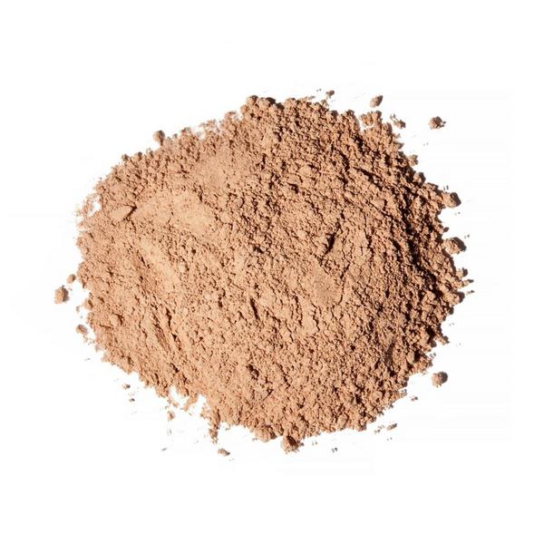 Brush On Block SPF 30 Mineral Powder Sunscreen #2