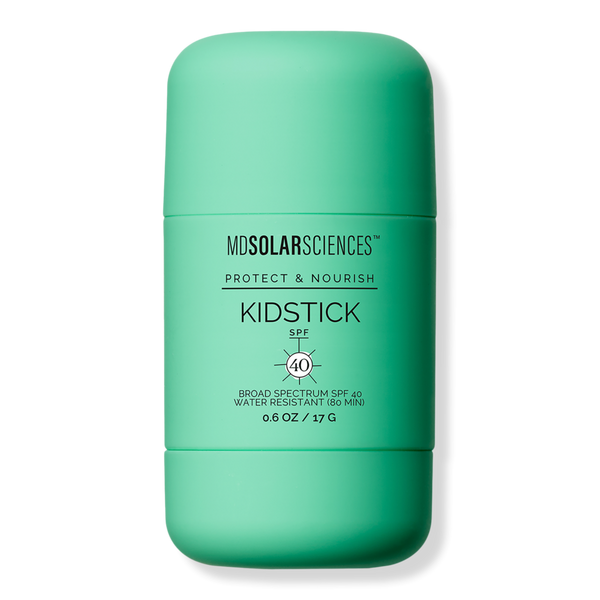 MDSolarSciences Mineral KidStick SPF 40 Sunscreen #1