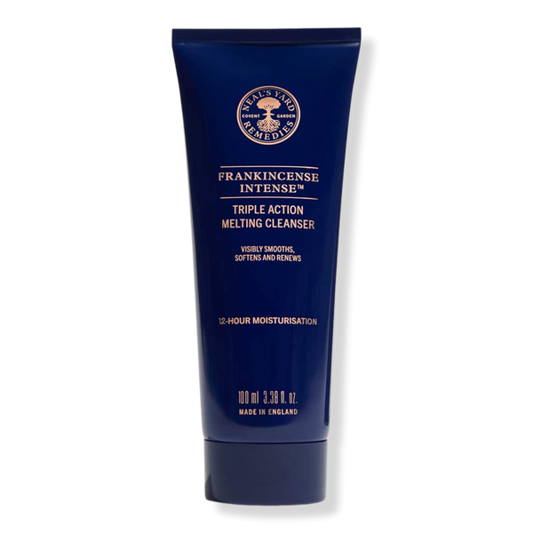 Neal's Yard Remedies Frankincense Intense™ Triple Action Melting Cleanser #1
