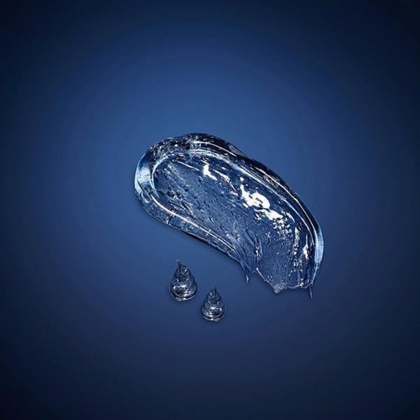Neal's Yard Remedies Frankincense Intense™ Triple Action Melting Cleanser #3