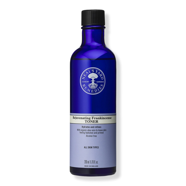 Neal's Yard Remedies Rejuvenating Frankincense Toner #1