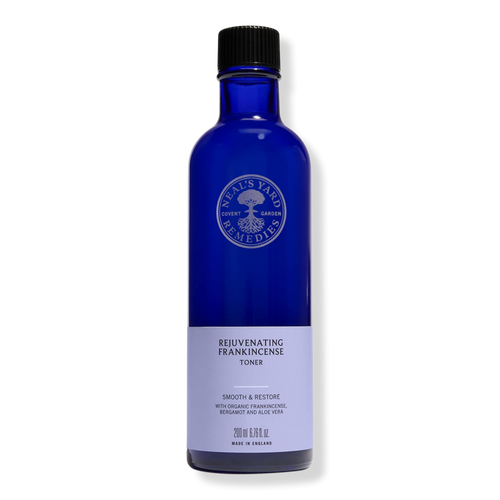 Neal's Yard Remedies - Rejuvenating Frankincense Toner | Ulta Beauty