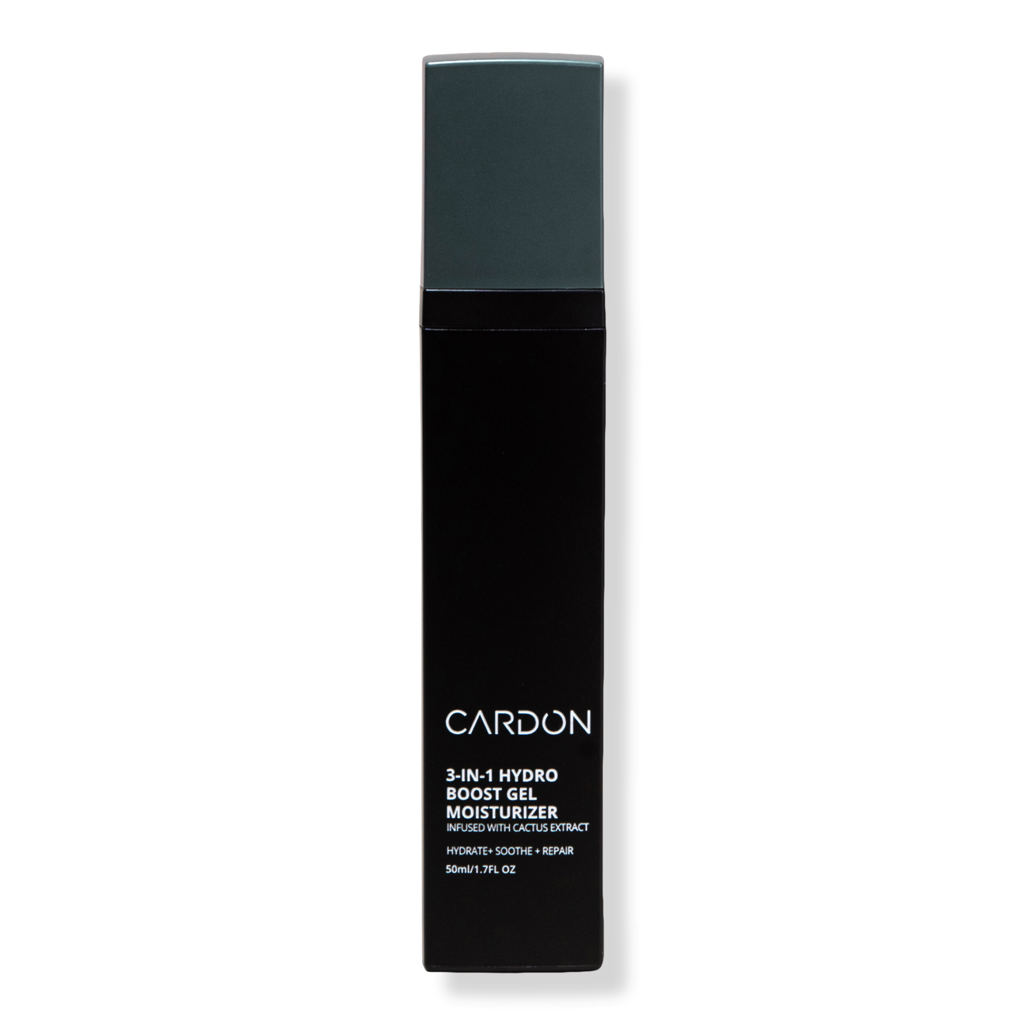 Cardon Skincare 3-in-1 Hydro Boost Gel Moisturizer #1