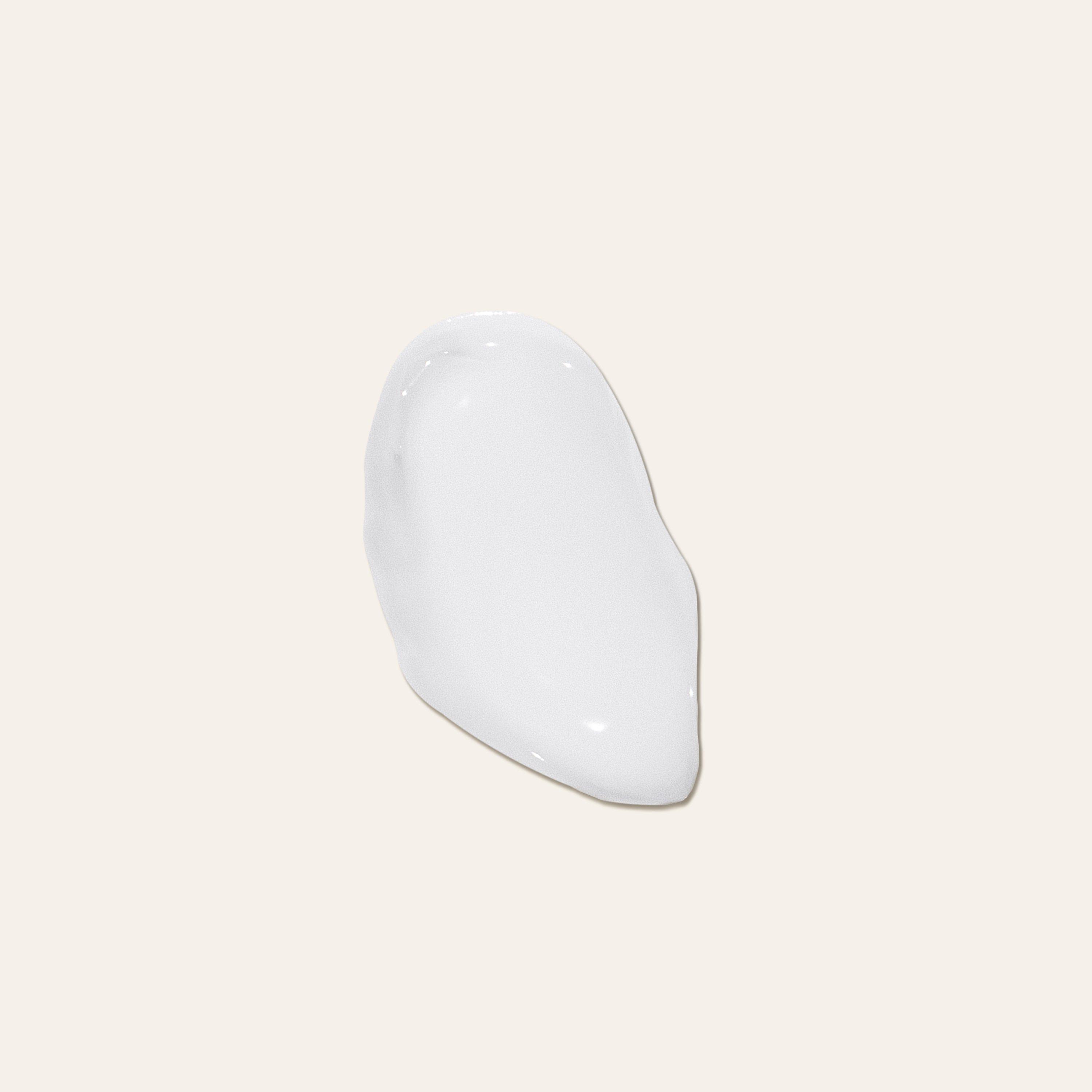 Увлажняющий гель-крем для лица Cardon Skincare Hydro Boost 3-в-1 — фото 2