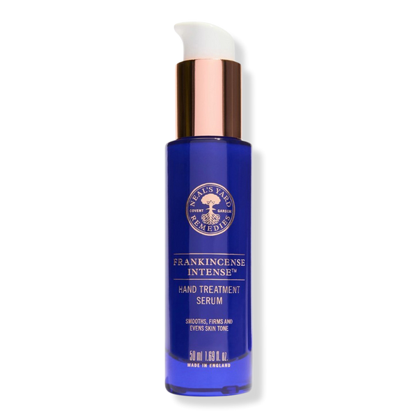 Neal's Yard Remedies Frankincense Intense Hand Treatment Serum #1