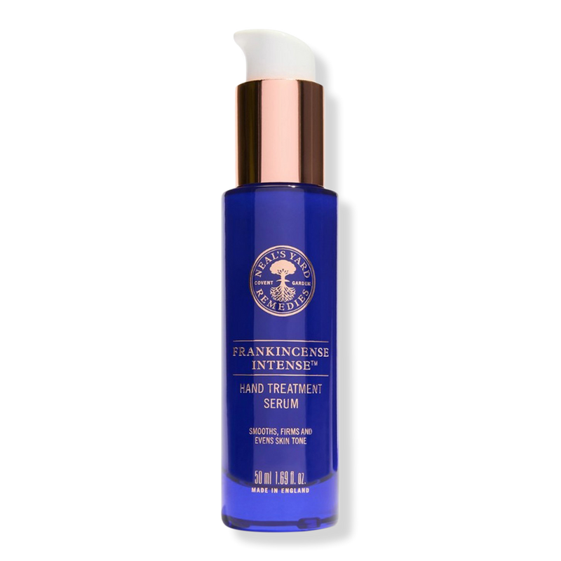 Neal's Yard Remedies - Frankincense Intense Hand Treatment Serum