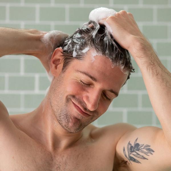 Cardon Skincare Strengthening Shampoo #7