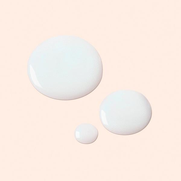 Manucurist Active Plump Collagen-Infused Nail Polish #2