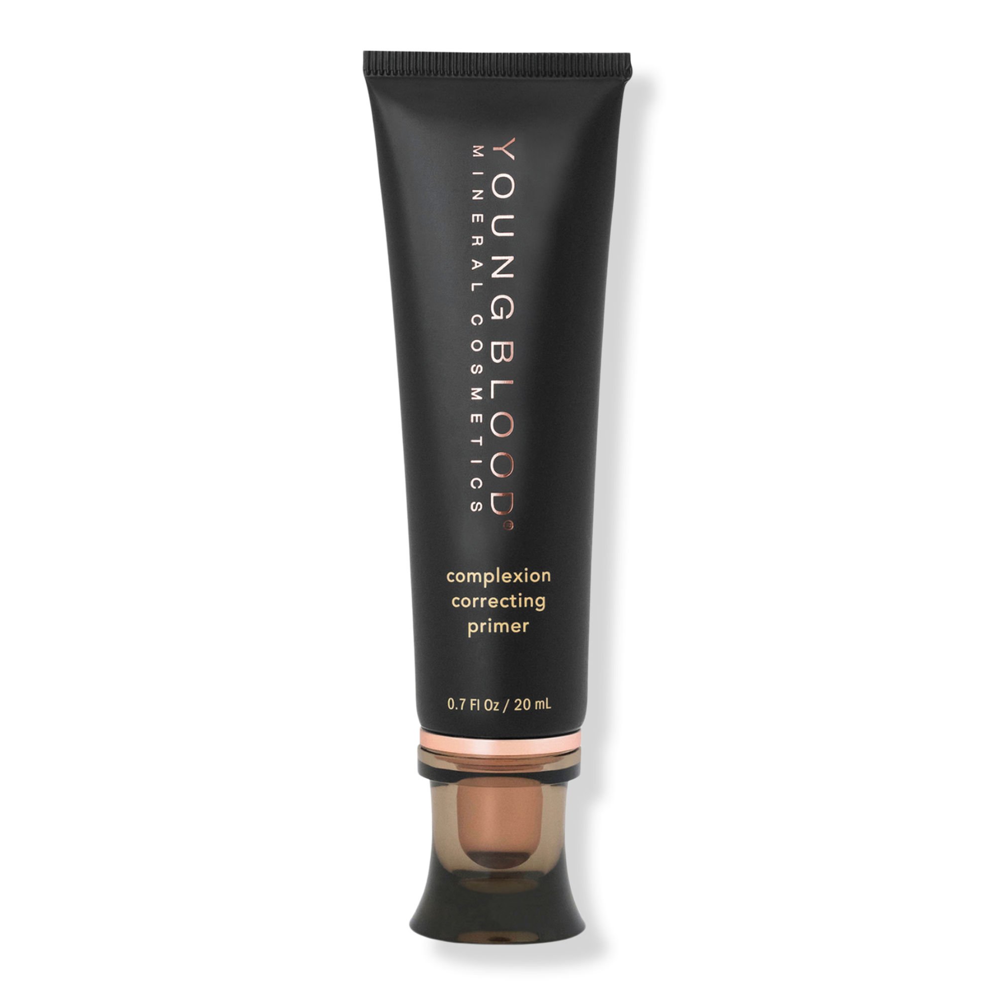 Youngblood Complexion Correcting Primer #1