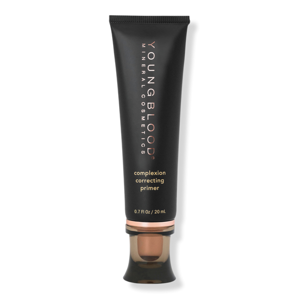 Youngblood Complexion Correcting Primer #1