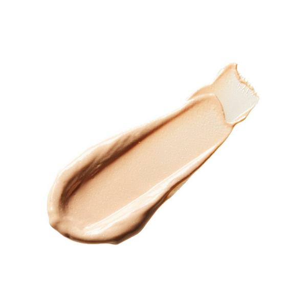 Youngblood Complexion Correcting Primer #2